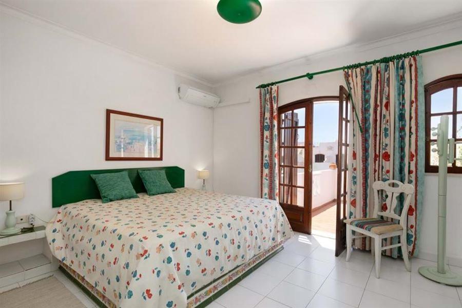 Roulito'S Guest House Altura Kültér fotó