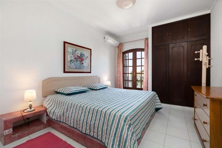 Roulito'S Guest House Altura Kültér fotó