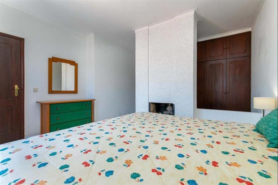 Roulito'S Guest House Altura Kültér fotó