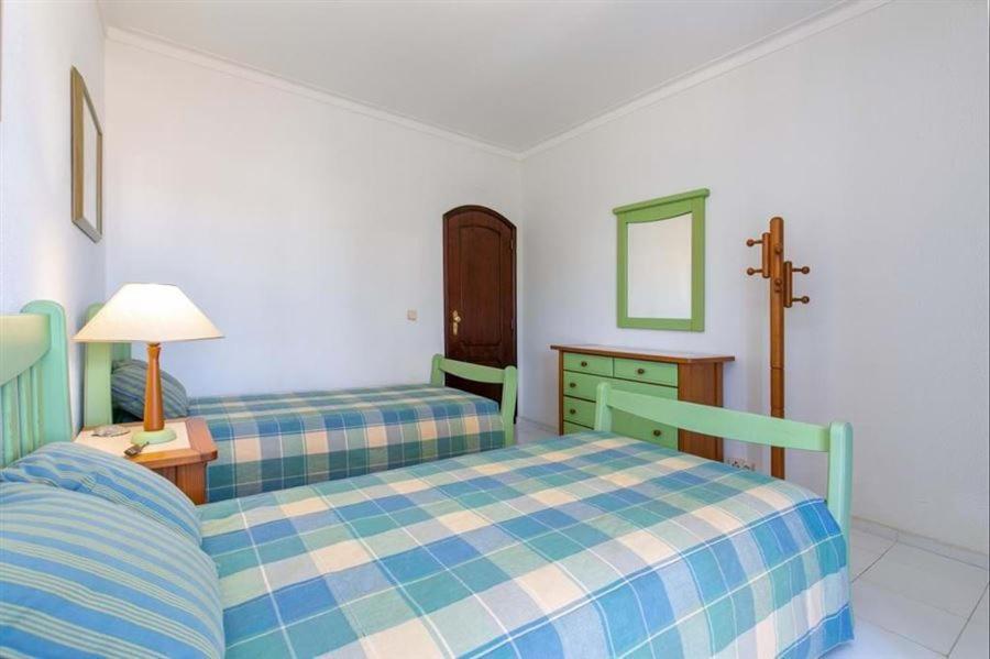 Roulito'S Guest House Altura Kültér fotó