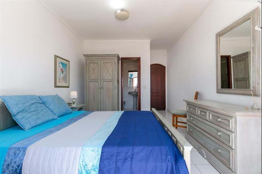 Roulito'S Guest House Altura Kültér fotó