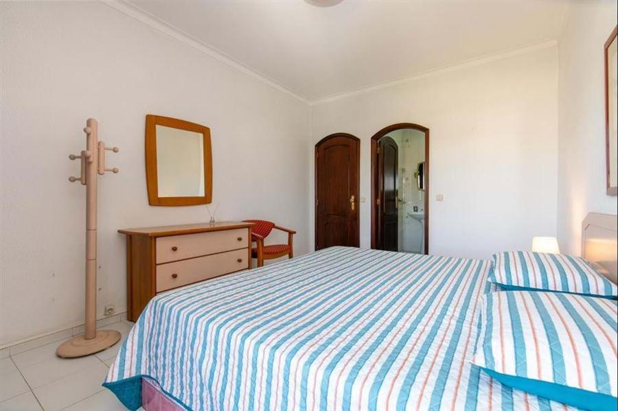 Roulito'S Guest House Altura Kültér fotó