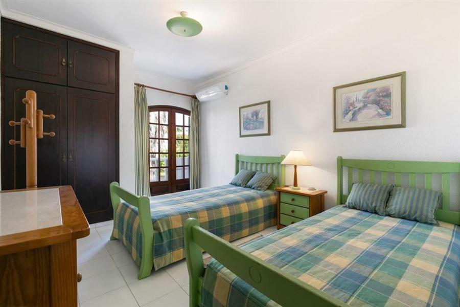 Roulito'S Guest House Altura Kültér fotó
